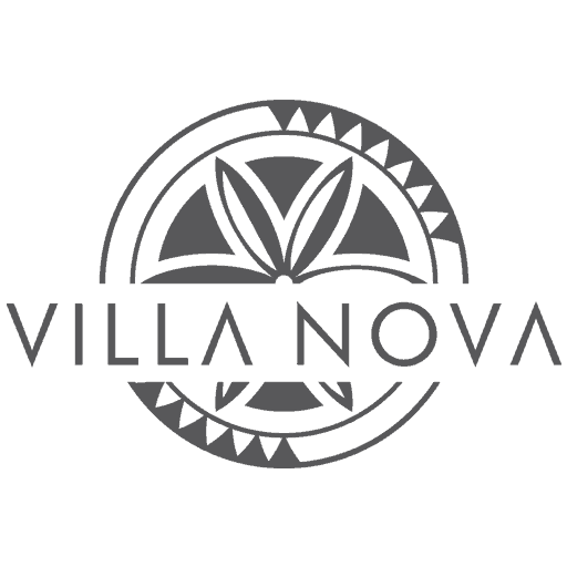 Villa Nova Zakopane | Nowy wymiar wypoczynku
